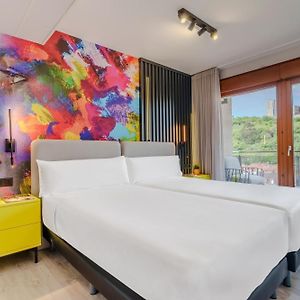 Appartement "Premium" met Twee Slaapkamers